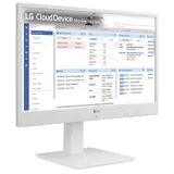 LG 24CR671N-6P All-in-One Pentium N6005 8GB/16GB 23,8" IPS ohne OS