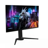 Gigabyte Aorus FO32U2 80cm (31,5") 4K OLED Gaming Monitor 16:9 HDMI/DP/USB-C