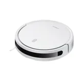 Xiaomi Robot Vacuum E12 Saug- und Wischroboter weiß