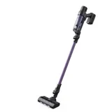 ROWENTA VERSATILE X-Pert 7.60 RH6A31