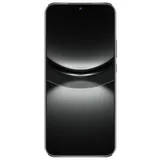 Huawei nova 12s Dual-SIM 8/256GB black EMUI 14 Smartphone