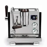 Rocket R Nine One Legno CE Specialversion