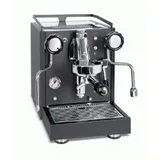 Quick Mill 0981 Rubino Nero / Total Black