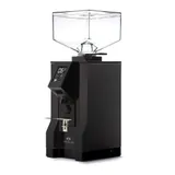 Eureka Mignon Specialita Schwarz Schwarz