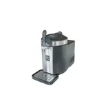 Unold Bierzapfanlage Franzl Inkl. 3 CO 2 -Kartuschen