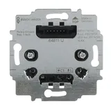 BUSCH JAEGER Relais-Einsatz flex 1-fach 230 V