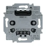 BUSCH JAEGER Relais-Einsatz flex 2-fach 230 V