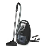 Rowenta Silence Force RO7755