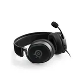 SteelSeries Arctis Prime kabelgebundes Gaming Headset
