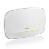 Zyxel NWA130BE 802.11be (WiFi 7) Wifi / NebulaFlex AccessPoint