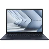 ASUS ExpertBook B5 16"WUXGA Ultra 7 155U 32GB/1TB SSD Win11Pro