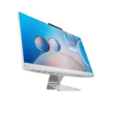 ASUS Zen All-in-One i7-1235U 8GB/512GB SSD Win11 A3402WBAK-WPC005W 