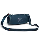 JBL Xtreme 3 blau Bluetooth Lautsprecher IPX7 Wasserdicht