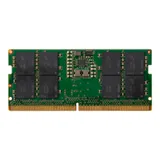 HP 32GB DDR5-4800 MHz NECC UDIMM (4M9Y2AA#ABB)