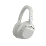 Sony WH-ULT900NW ULT WEAR weiß