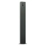 ABL Stele POLE  Pulsar Eiffel Basic für Wallbox Pulsar