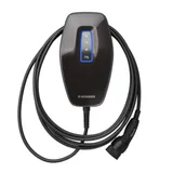 MENNEKES AMTRON® 4You 560 Wallbox 11kW C2 (midnight black)