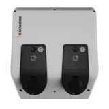 MENNEKES AMTRON® Professional+ TCX Wallbox 22kW