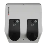 MENNEKES AMTRON® Professional TCX Wallbox 22kW