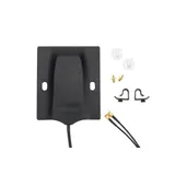 Netgear Antenne - 2.5 dBi