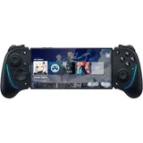 RAZER Kishi Ultra - USB-C-Gaming-Controller für Android, iPhone und iPad Mini