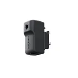 Insta360 X4 Mikrofonadapter
