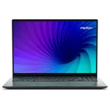Medion P10 MD62615 i7-13620H 16GB/1TB SSD 16"QHD+ RTX 3050 W11H
