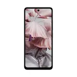 HMD - Pulse 64 GB Meteor Black