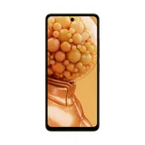 HMD - Pulse Plus 128 GB Apricot Crush