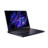 Acer Predator Helios 16 PH16-72-90ZU 250Hz Mini LED i9-14900HX RTX4080 32GB/2TB W11