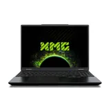 XMG CORE 15-M24mhj 15"WQXGA R7-8845HS 32GB/1TB SSD RTX4060 W11