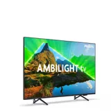 Philips 75PUS8309 189cm 75" 4K LED Ambilight Smart TV Fernseher