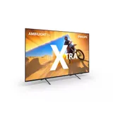 Philips 55PML9009 139cm 55" miniLED The Xtra Smart TV Fernseher
