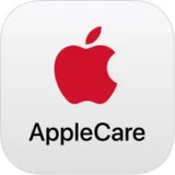Apple M5 Pro mit 50C GPU Tray