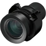 Epson ELP LM08 Medium Throw Zoomobjektiv 24 mm