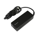Targus USB-C 100W PD Charger