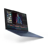 Lenovo Yoga Slim 7x 14,5" 3K OLED Touch Snapdragon Elite  32GB/1TB SSD Win11