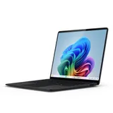 Surface Laptop 13,8" QHD Touch Graphite Snapdragon® X Elite 16GB/1TB SSD Win11 ZXX-00041