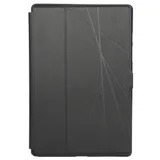 Targus Click-In Hülle für Samsung Galaxy Tab A8 (10,5") schwarz