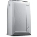 DeLonghi PAC N82 ECO mobiles Klimagerät Luft/Luft A