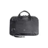 Tucano Centro Laptoptasche für MacBook Pro 16", Laptop 15.6"