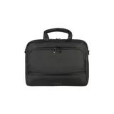 Tucano Player Laptoptasche für MacBook Pro 16", Laptop 15.6" schwarz