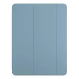 Smart Folio for iPad Pro 13-inch (M4) - Denim
