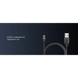 Apple Mac mini 3,0 GHz Intel Core i5 16 GB 1 TB SSD BTO