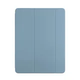 Smart Folio for iPad Air 13-inch (M2) - Denim