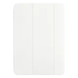 Smart Folio for iPad Pro 11-inch (M4) - White