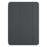 Smart Folio for iPad Pro 11-inch (M4) - Black