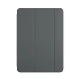 Smart Folio for iPad Air 11-inch (M2) - Charcoal Gray