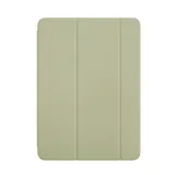 Smart Folio for iPad Air 11-inch (M2) - Sage