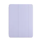 Smart Folio for iPad Air 11-inch (M2) - Light Violet